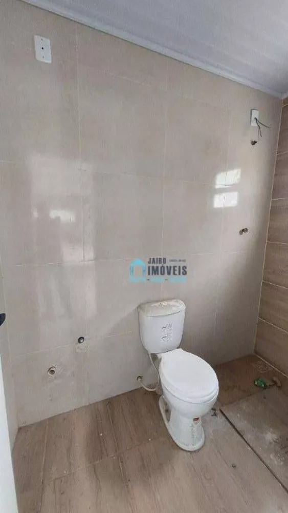 Casa, 2 quartos - Foto 6