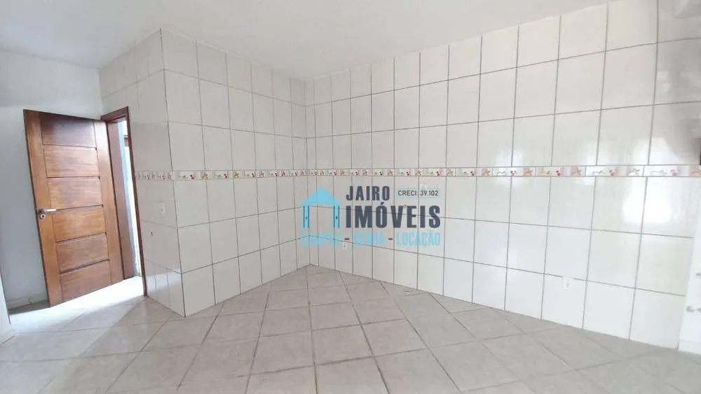 Sobrado, 3 quartos, 116 m² - Foto 7