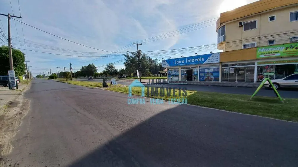 Sobrado, 3 quartos, 116 m² - Foto 17