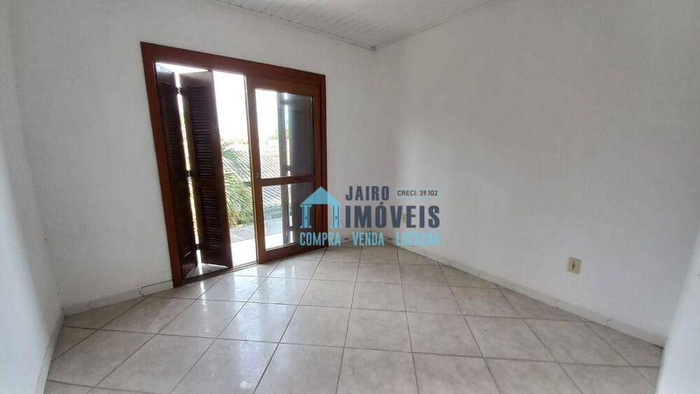 Sobrado, 3 quartos, 116 m² - Foto 3