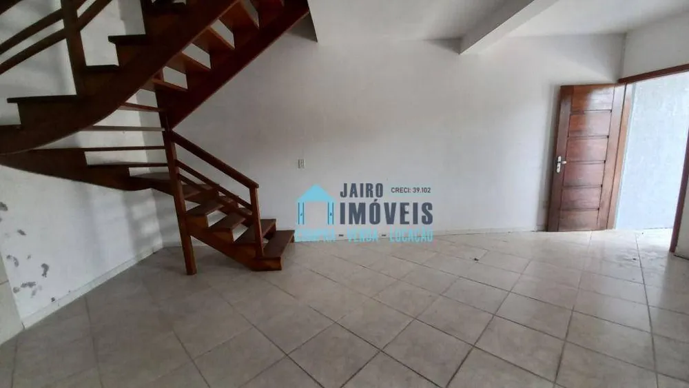 Sobrado, 3 quartos, 116 m² - Foto 6