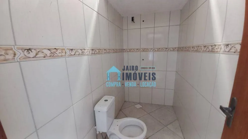 Sobrado, 3 quartos, 116 m² - Foto 13