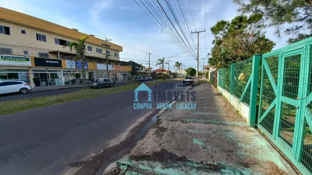 Sobrado, 3 quartos, 116 m² - Foto 18