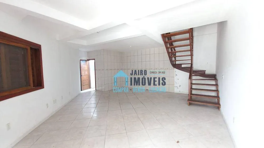 Sobrado, 3 quartos, 116 m² - Foto 5