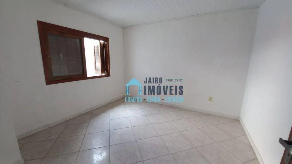 Sobrado, 3 quartos, 116 m² - Foto 15