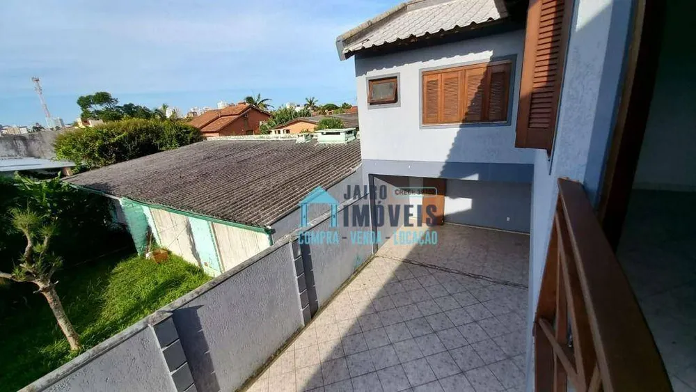 Sobrado, 3 quartos, 116 m² - Foto 12