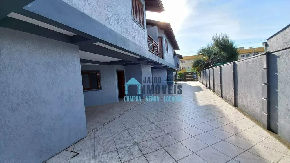 Sobrado, 3 quartos, 116 m² - Foto 16