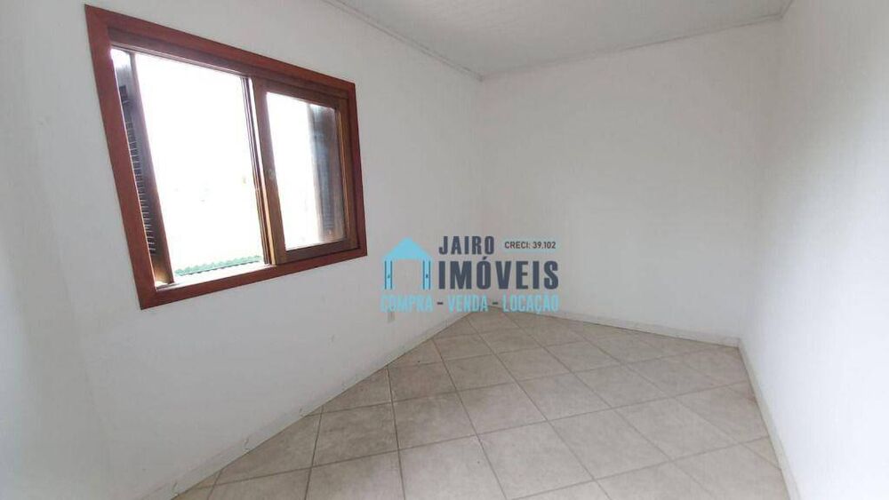 Sobrado, 3 quartos, 116 m² - Foto 4