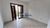 Sobrado, 3 quartos, 116 m² - Foto 3