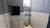 Sobrado, 3 quartos, 116 m² - Foto 2