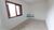 Sobrado, 3 quartos, 116 m² - Foto 4
