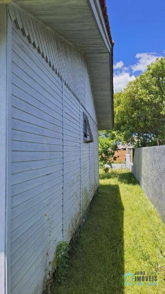 Casa, 2 quartos, 56 m² - Foto 4