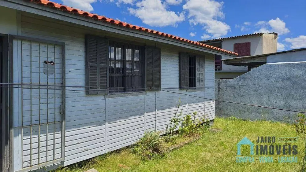 Casa, 2 quartos, 56 m² - Foto 5