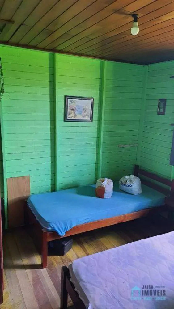 Casa, 2 quartos, 56 m² - Foto 11
