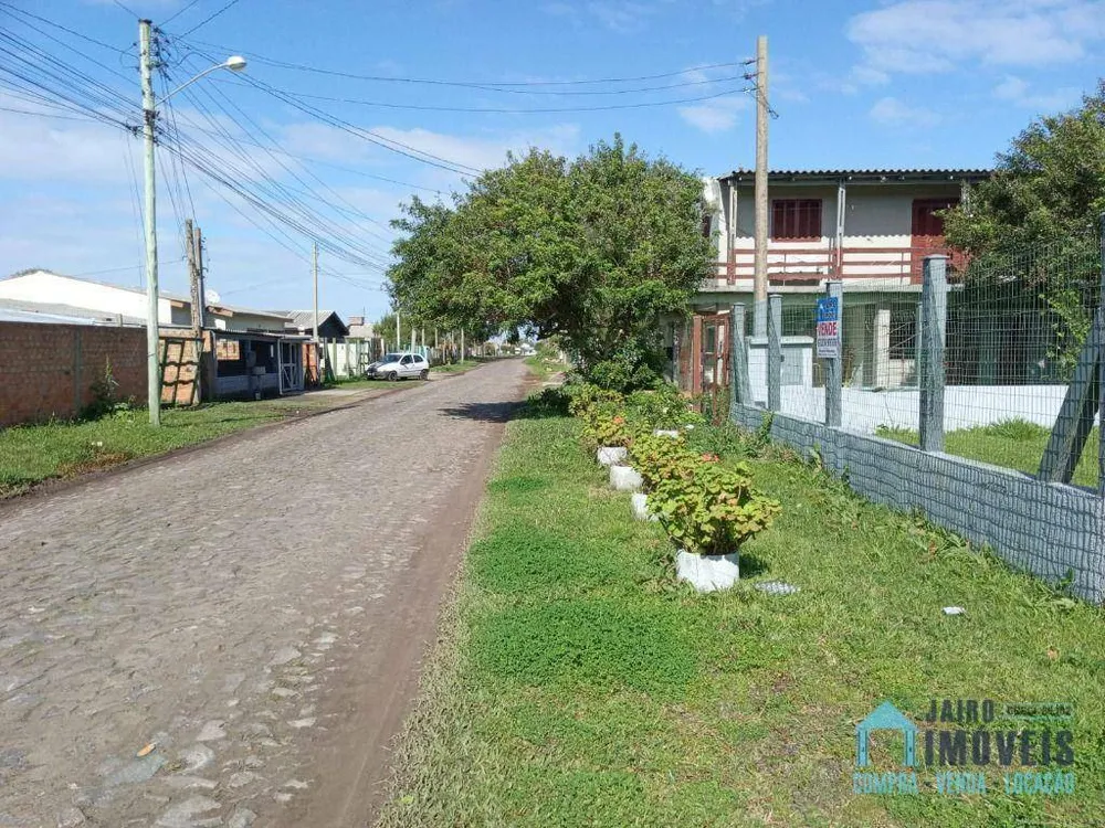 Casa, 2 quartos, 56 m² - Foto 12