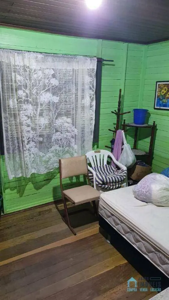 Casa, 2 quartos, 56 m² - Foto 10