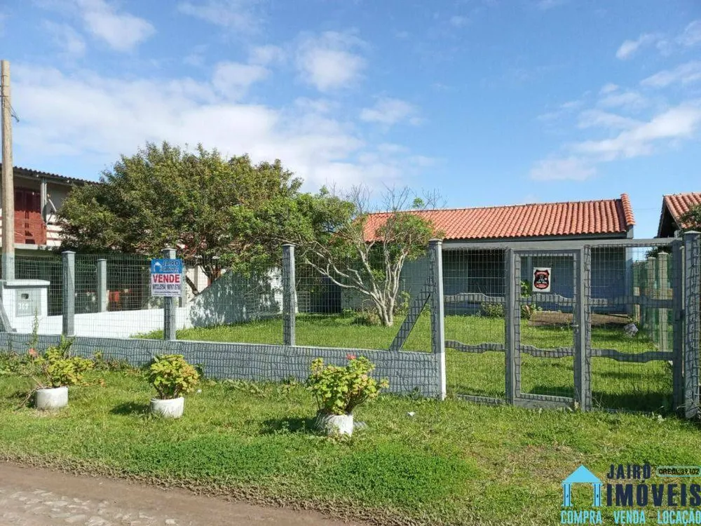 Casa, 2 quartos, 56 m² - Foto 2