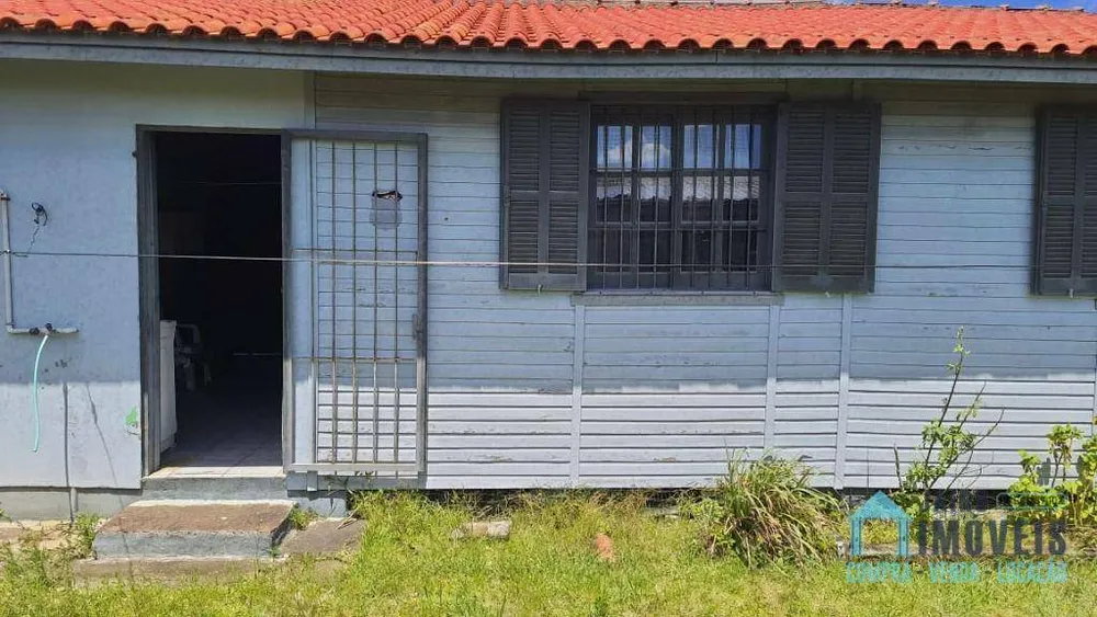 Casa, 2 quartos, 56 m² - Foto 6