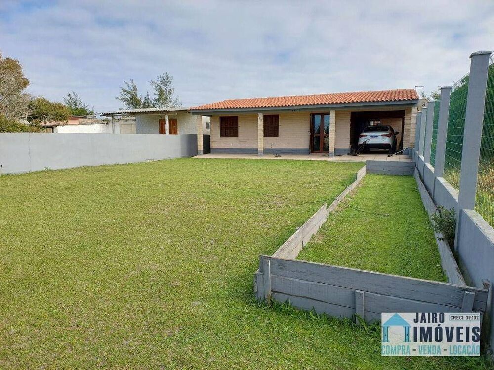Casa, 3 quartos - Foto 5