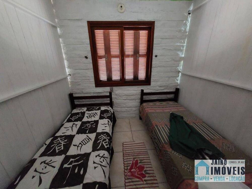 Casa, 3 quartos - Foto 10