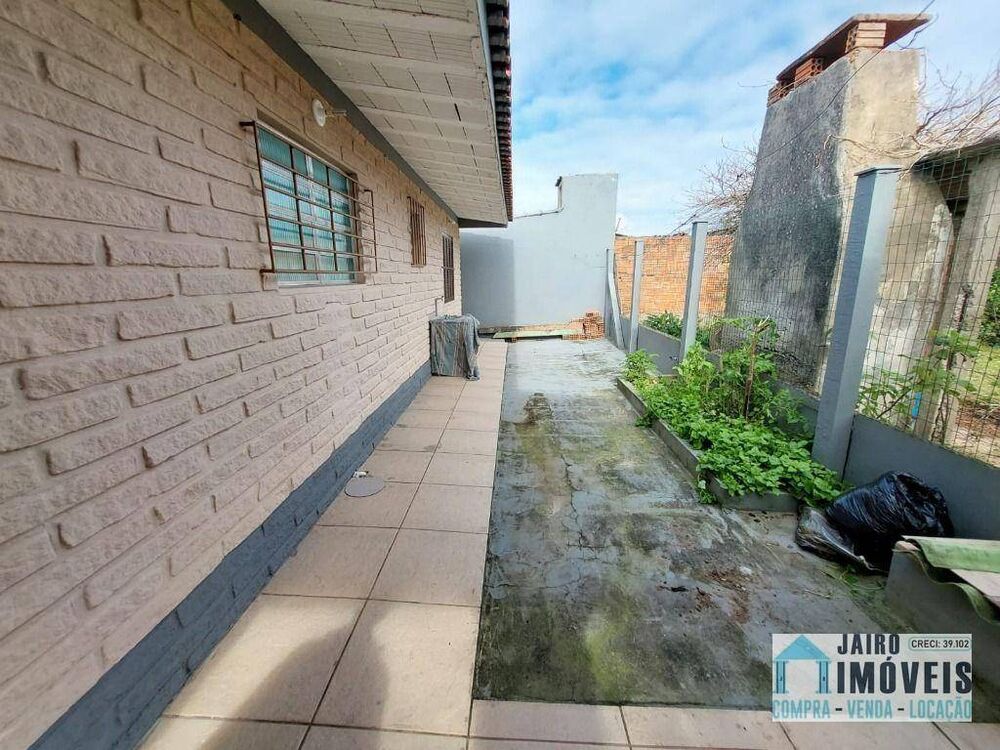 Casa, 3 quartos - Foto 8