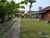 Sobrado, 2 quartos - Foto 2