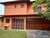 Sobrado, 2 quartos - Foto 3