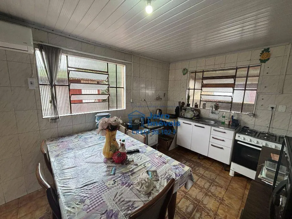 Casa, 2 quartos - Foto 10