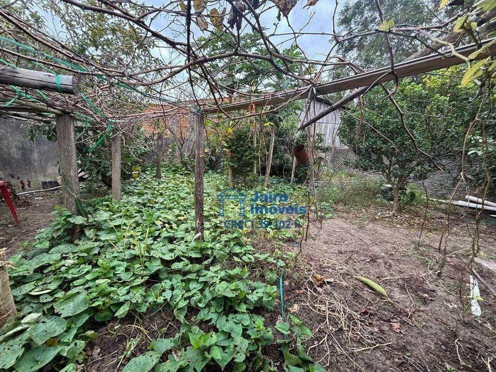Casa, 2 quartos - Foto 16