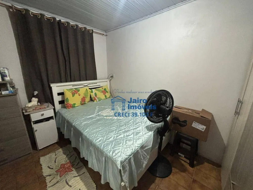 Casa, 2 quartos - Foto 12