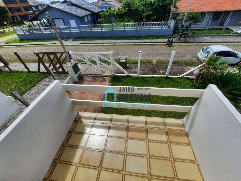 Sobrado, 4 quartos, 160 m² - Foto 13