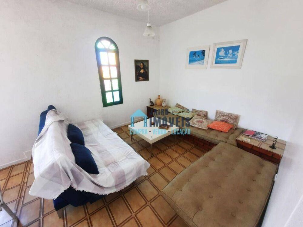Sobrado, 4 quartos, 160 m² - Foto 4