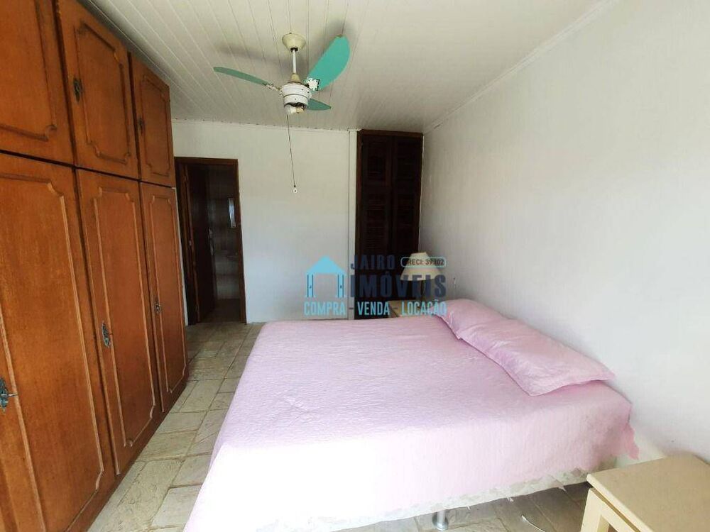 Sobrado, 4 quartos, 160 m² - Foto 7