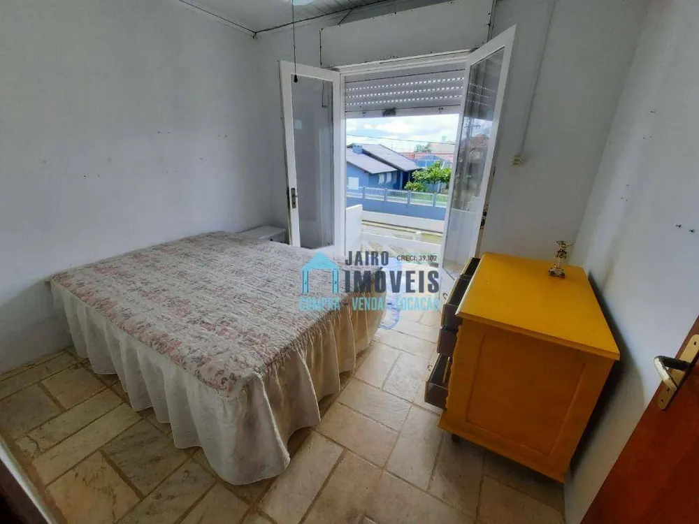 Sobrado, 4 quartos, 160 m² - Foto 12
