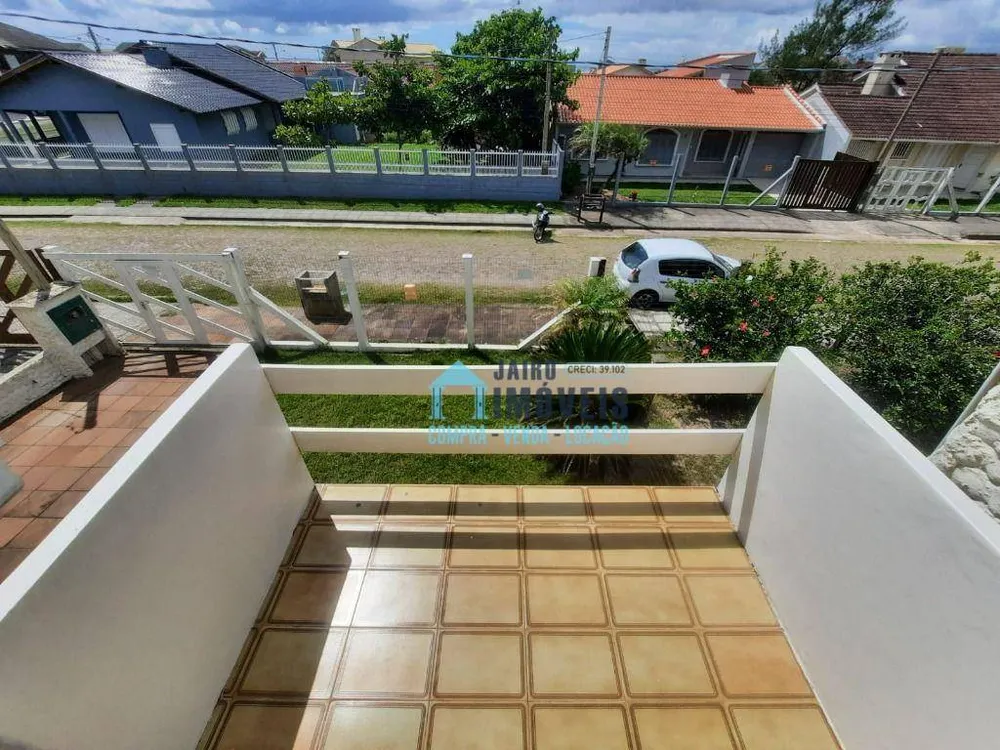 Sobrado, 4 quartos, 160 m² - Foto 15