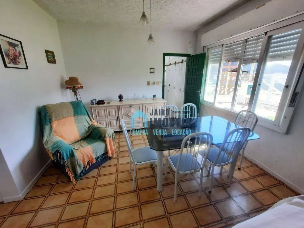 Sobrado, 4 quartos, 160 m² - Foto 6