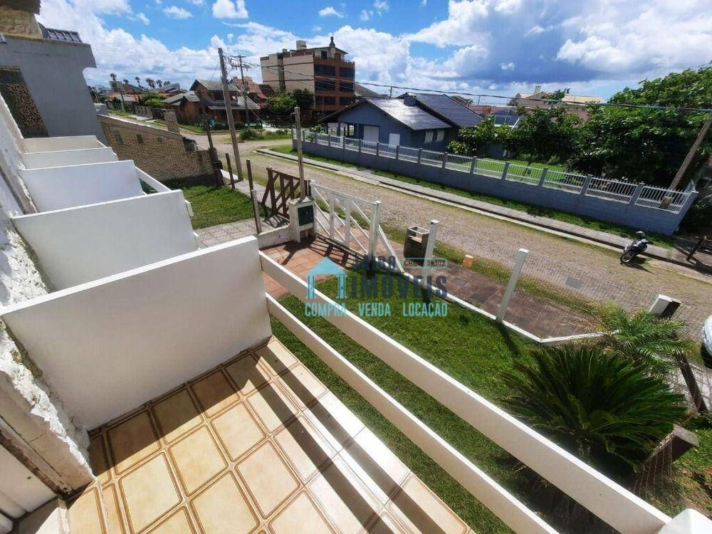 Sobrado, 4 quartos, 160 m² - Foto 2