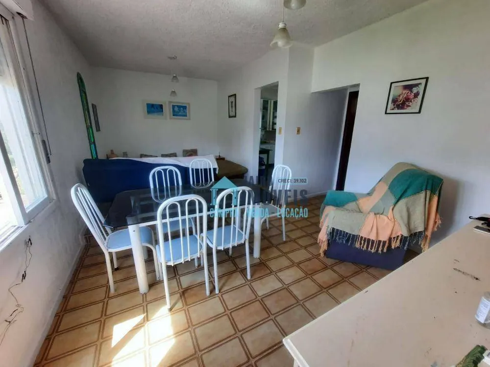 Sobrado, 4 quartos, 160 m² - Foto 3
