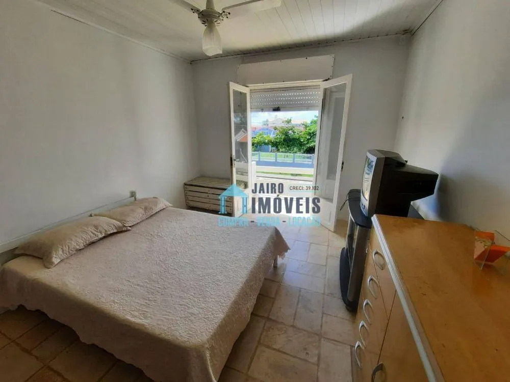 Sobrado, 4 quartos, 160 m² - Foto 14
