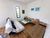 Sobrado, 4 quartos, 160 m² - Foto 4