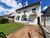 Sobrado, 4 quartos, 160 m² - Foto 1