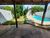 Sobrado, 4 quartos, 160 m² - Foto 5