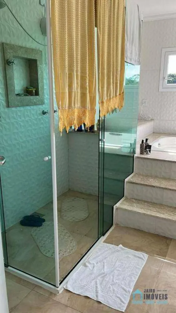 Casa de Condomínio, 4 quartos - Foto 15