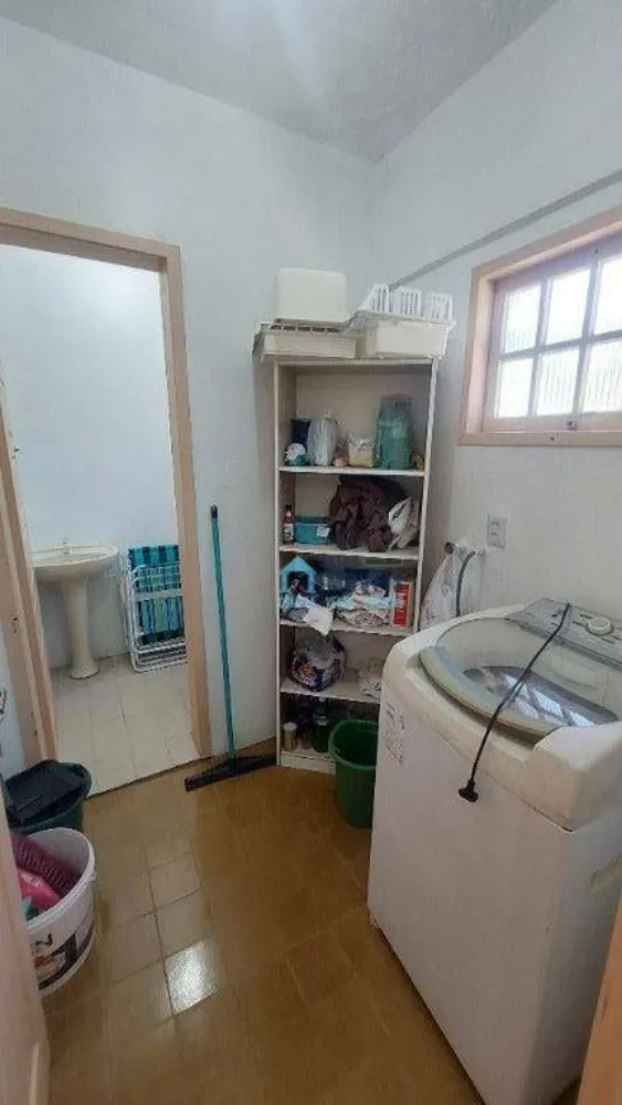 Casa, 5 quartos - Foto 10