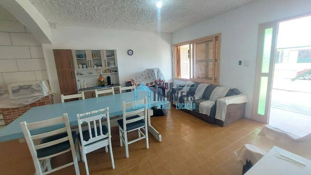 Casa, 5 quartos - Foto 4