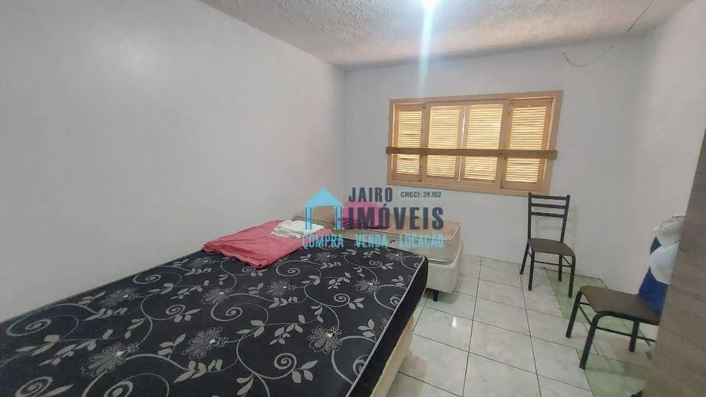 Casa, 5 quartos - Foto 7