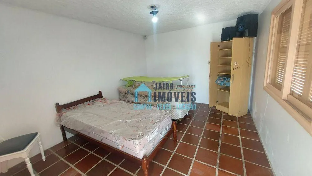 Casa, 5 quartos - Foto 15