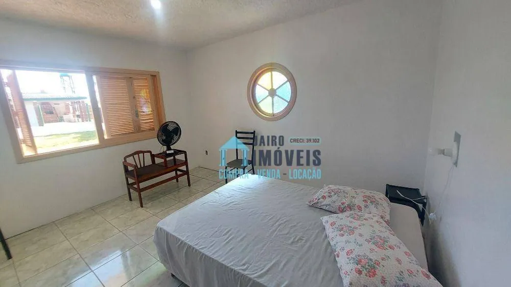 Casa, 5 quartos - Foto 8