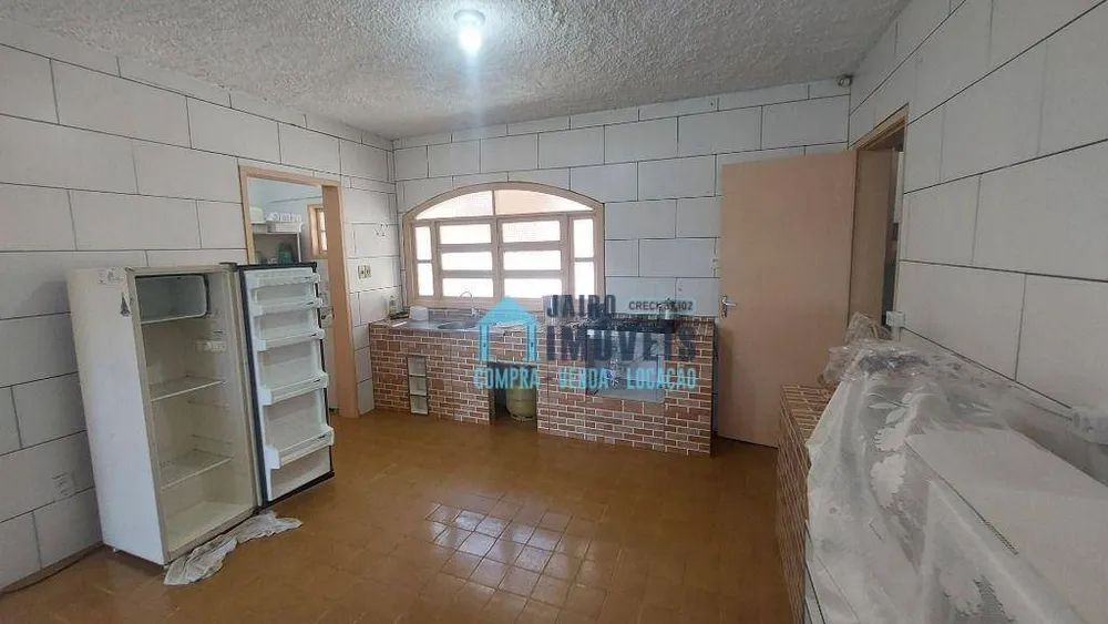Casa, 5 quartos - Foto 6