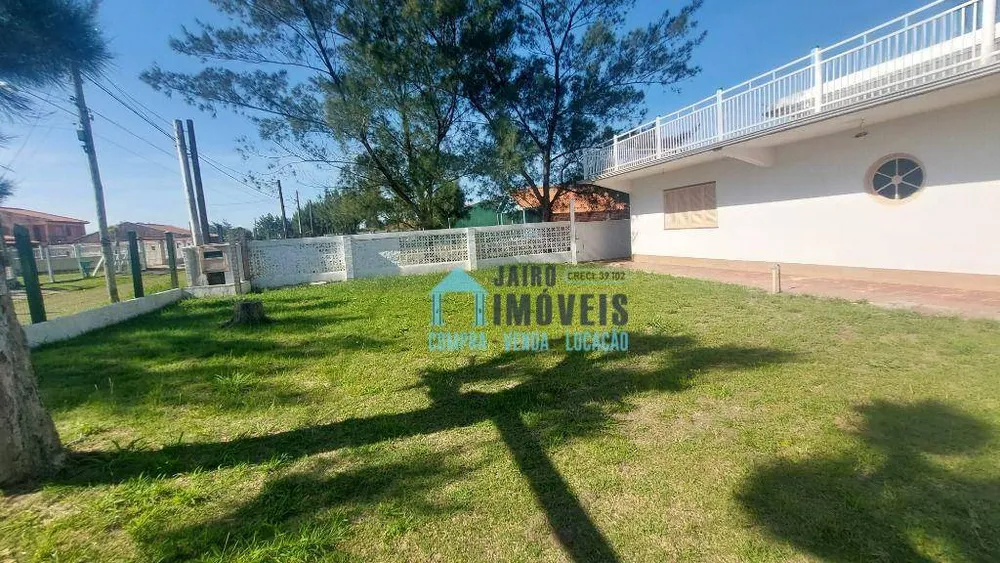 Casa, 5 quartos - Foto 3